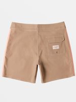 Short-Hombre-Kirra-Pro-Beige-Billabong