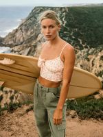 Top-Mujer-So-In-Love-Blanco-Billabong