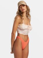 Top-Mujer-So-In-Love-Blanco-Billabong