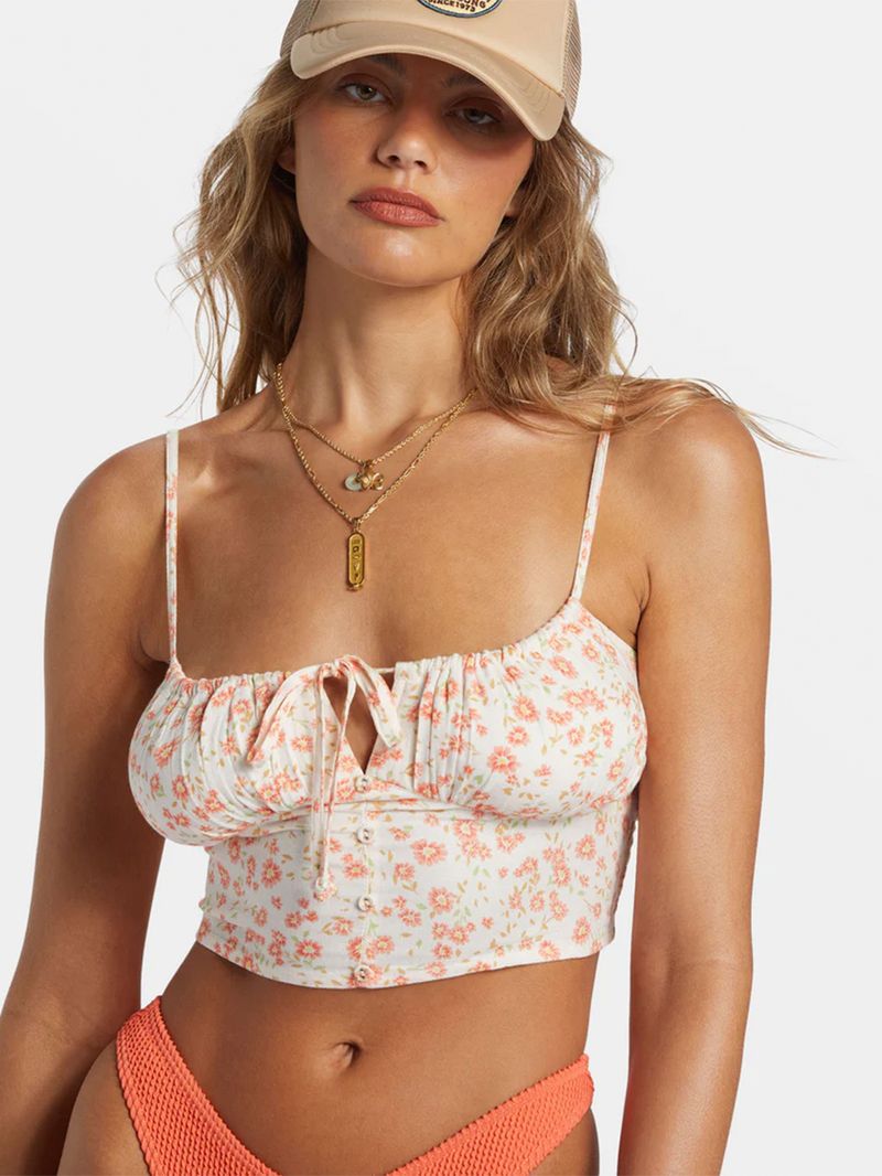 Top-Mujer-So-In-Love-Blanco-Billabong