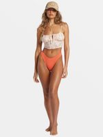 Top-Mujer-So-In-Love-Blanco-Billabong