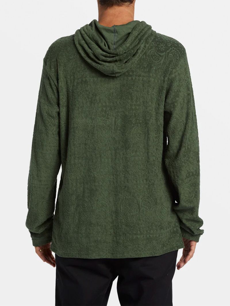 Poleron-Hombre-Flecker-Jacquard-Verde-Billabong