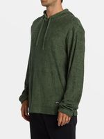 Poleron-Hombre-Flecker-Jacquard-Verde-Billabong