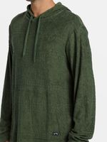 Poleron-Hombre-Flecker-Jacquard-Verde-Billabong