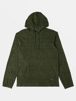 Poleron-Hombre-Flecker-Jacquard-Verde-Billabong