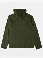 Poleron-Hombre-Flecker-Jacquard-Verde-Billabong