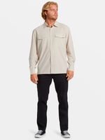 Camisa-Manga-Larga-Hombre-Surftrek-Blanca-A-Div-Billabong