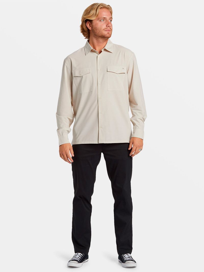 Camisa-Manga-Larga-Hombre-Surftrek-Blanca-A-Div-Billabong