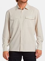 Camisa-Manga-Larga-Hombre-Surftrek-Blanca-A-Div-Billabong