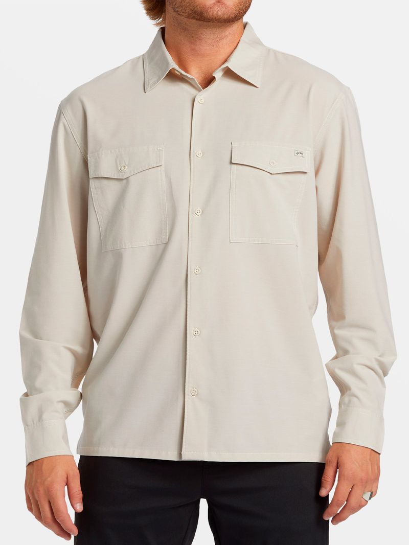 Camisa-Manga-Larga-Hombre-Surftrek-Blanca-A-Div-Billabong