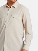 Camisa-Manga-Larga-Hombre-Surftrek-Blanca-A-Div-Billabong