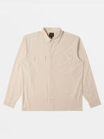 Camisa-Manga-Larga-Hombre-Surftrek-Blanca-A-Div-Billabong