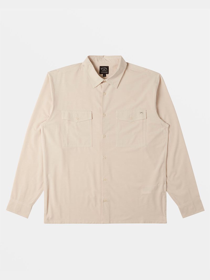 Camisa-Manga-Larga-Hombre-Surftrek-Blanca-A-Div-Billabong