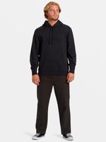 Poleron-Hombre-Immortal-Pullover-Negro-Billabong