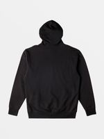Poleron-Hombre-Immortal-Pullover-Negro-Billabong