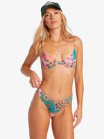 Bikini-Sosten-Visions-Of-Paradise-Rosado-Billabong