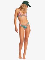 Bikini-Sosten-Visions-Of-Paradise-Rosado-Billabong