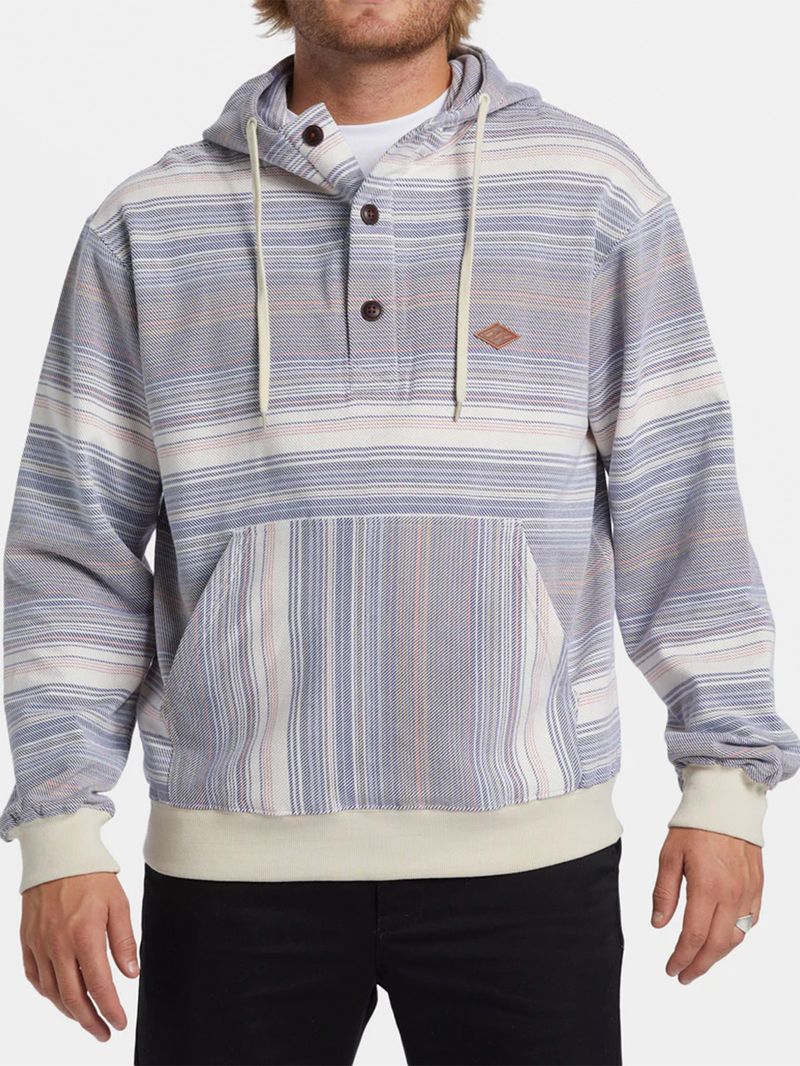 Poleron-Hombre-Rancho-Stipe-Celeste-Billabong