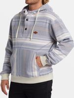 Poleron-Hombre-Rancho-Stipe-Celeste-Billabong