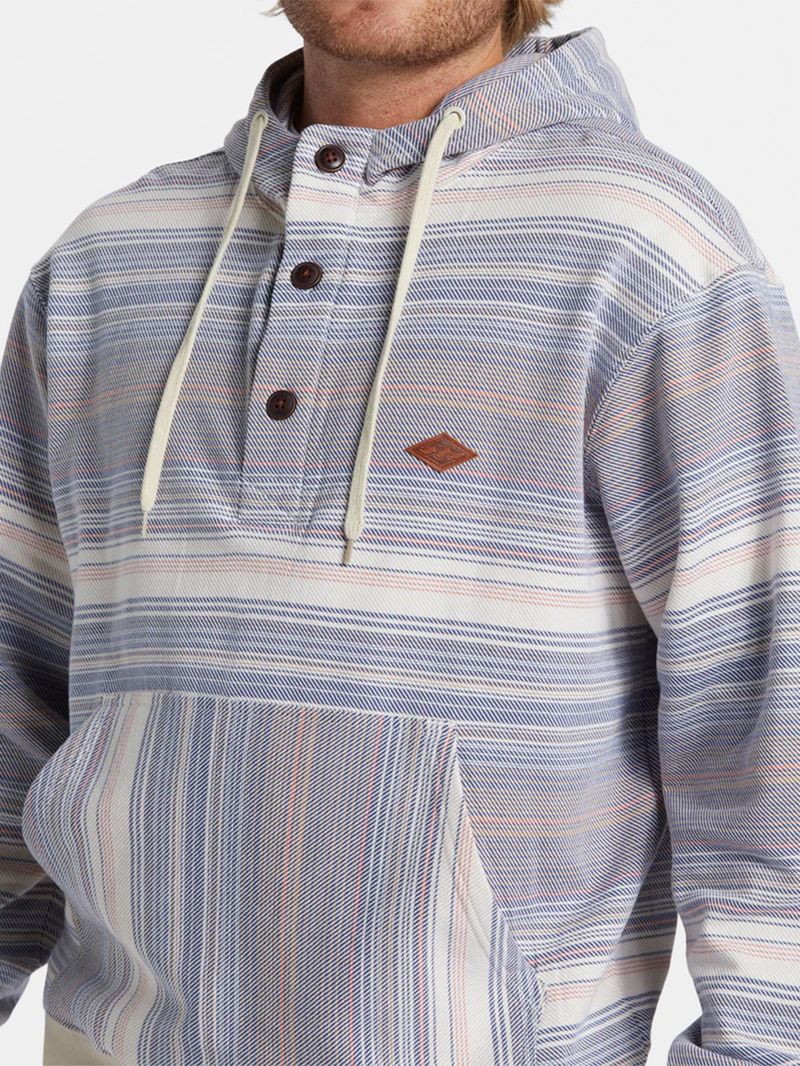 Poleron-Hombre-Rancho-Stipe-Celeste-Billabong
