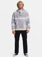 Poleron-Hombre-Rancho-Stipe-Celeste-Billabong