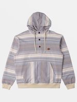 Poleron-Hombre-Rancho-Stipe-Celeste-Billabong