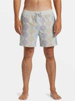Traje-de-Baño-Hombre-Good-Times-Pastel-Billabong