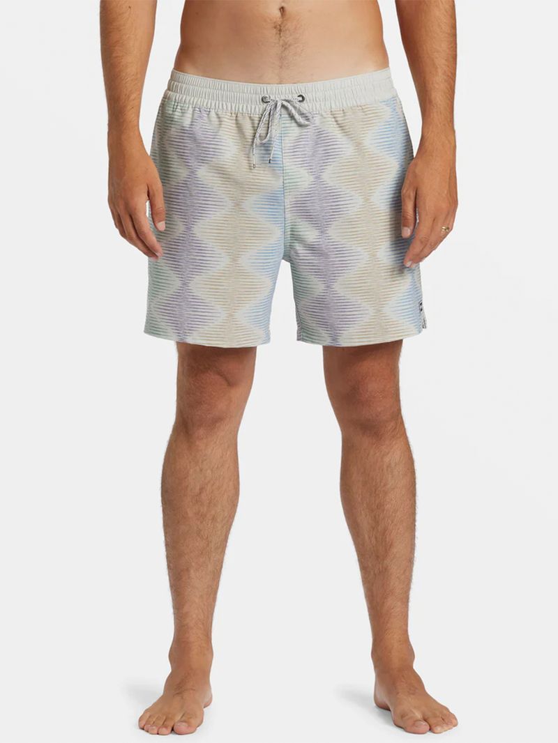 Traje-de-Baño-Hombre-Good-Times-Pastel-Billabong