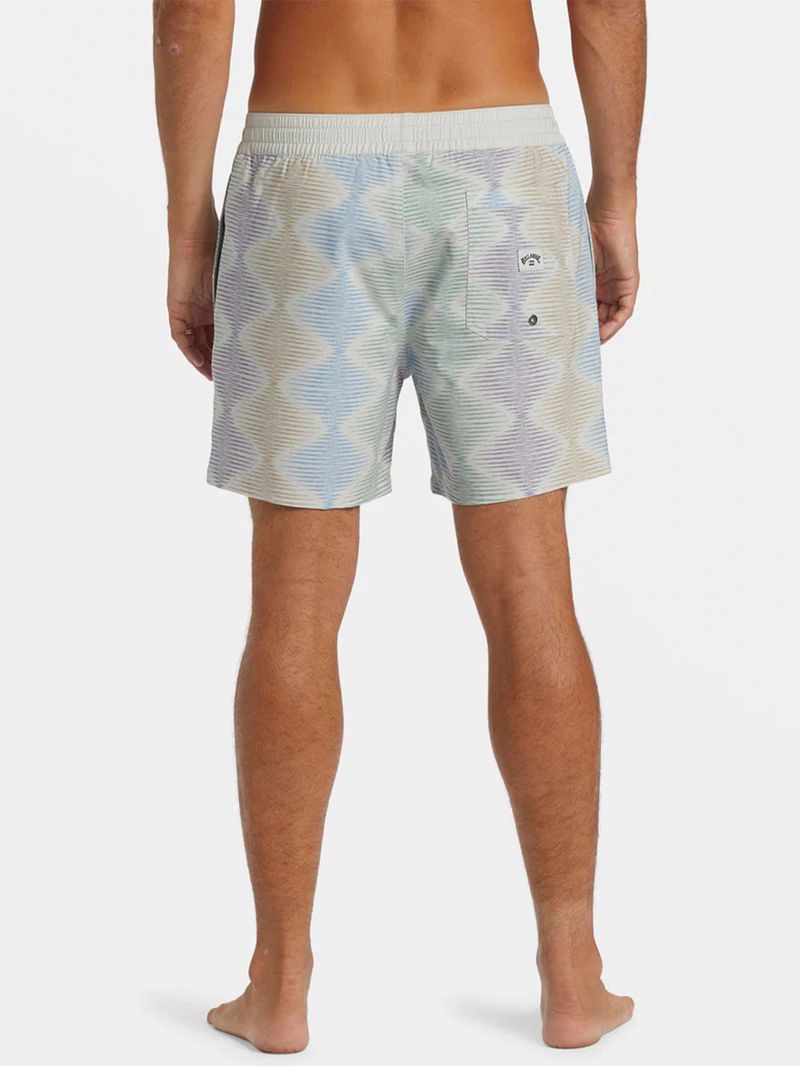 Traje-de-Baño-Hombre-Good-Times-Pastel-Billabong