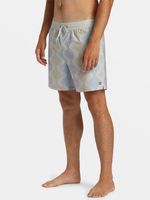 Traje-de-Baño-Hombre-Good-Times-Pastel-Billabong
