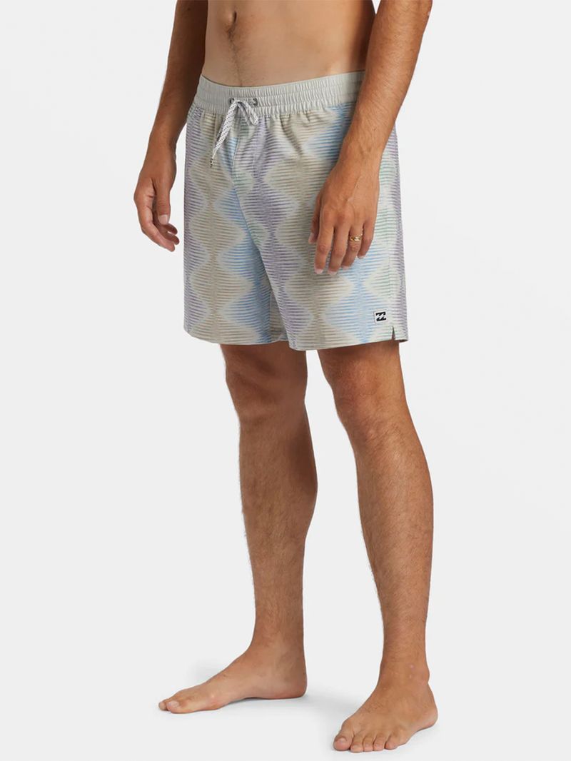 Traje-de-Baño-Hombre-Good-Times-Pastel-Billabong