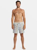 Traje-de-Baño-Hombre-Good-Times-Pastel-Billabong