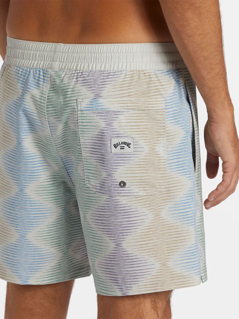 Traje-de-Baño-Hombre-Good-Times-Pastel-Billabong