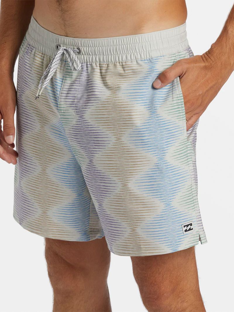 Traje-de-Baño-Hombre-Good-Times-Pastel-Billabong