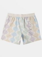 Traje-de-Baño-Hombre-Good-Times-Pastel-Billabong