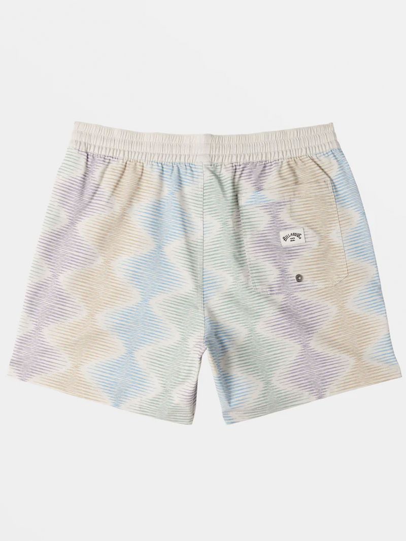 Traje-de-Baño-Hombre-Good-Times-Pastel-Billabong