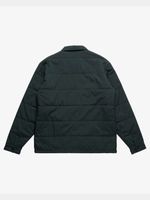 Chaqueta Acolchada Hombre Montana Verde Pino billabong