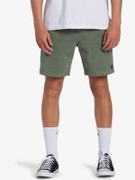 Short-Hombre-Crossfire-Wave-Washe-Verde-Billabong