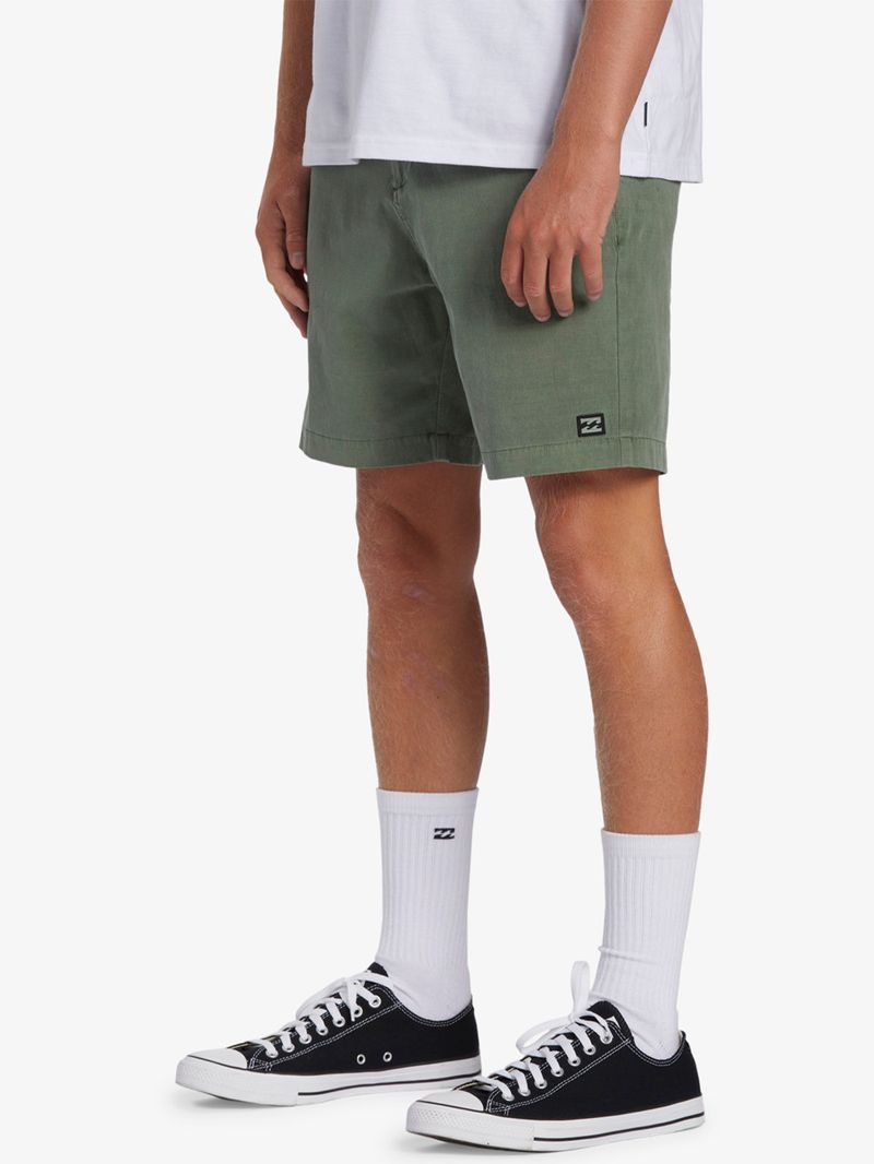 Short-Hombre-Crossfire-Wave-Washe-Verde-Billabong