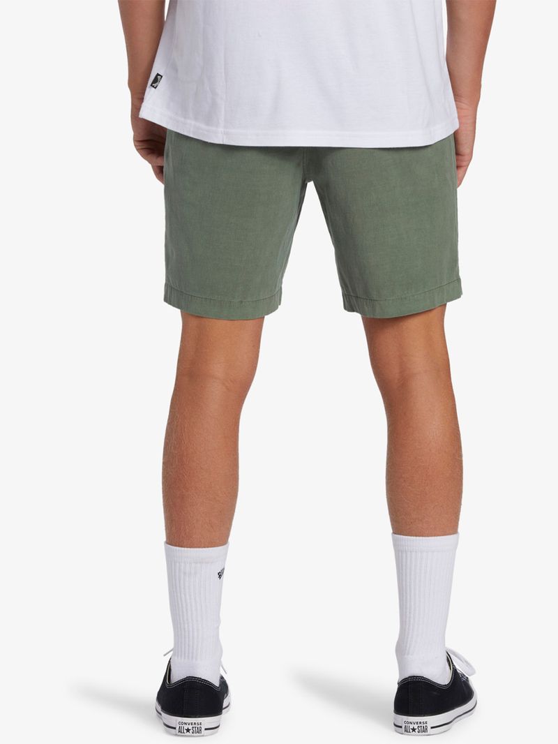 Short-Hombre-Crossfire-Wave-Washe-Verde-Billabong