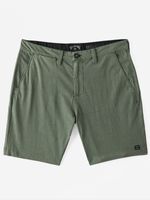 Short-Hombre-Crossfire-Wave-Washe-Verde-Billabong