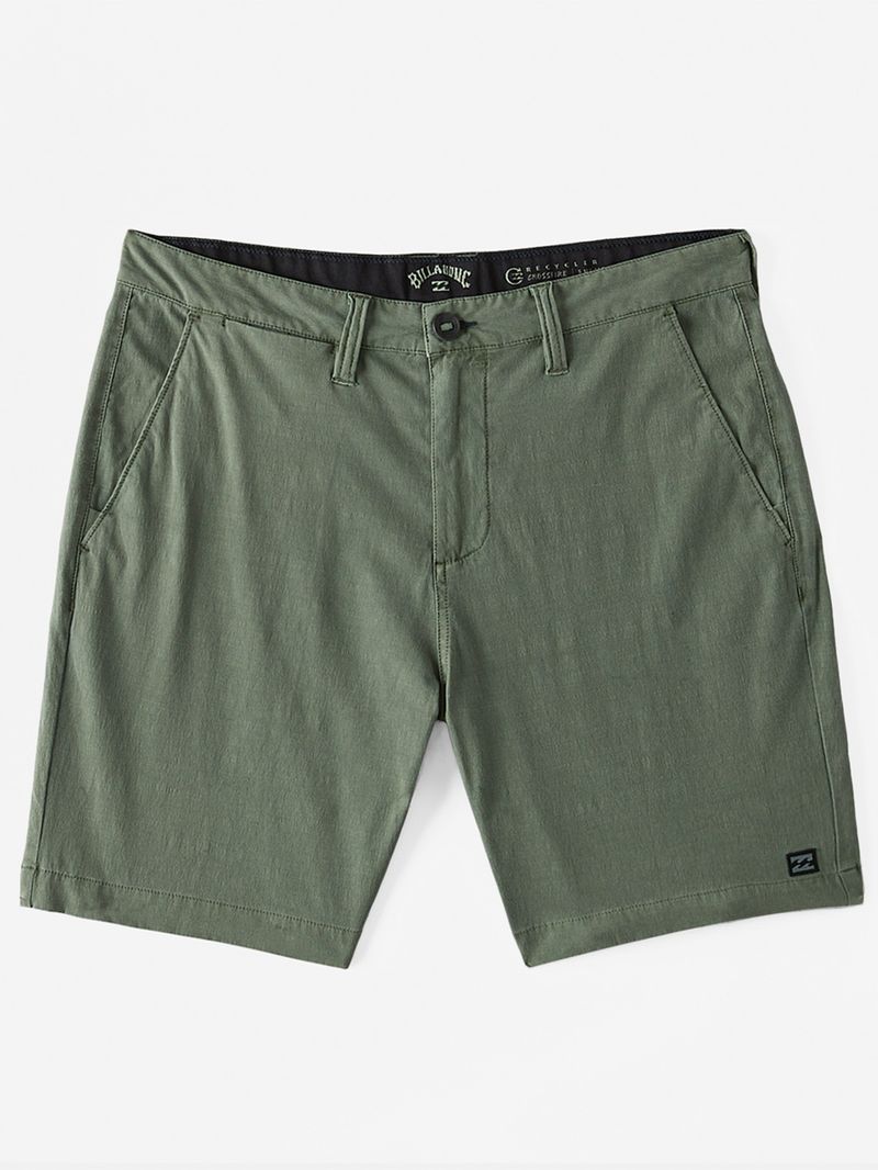 Short-Hombre-Crossfire-Wave-Washe-Verde-Billabong