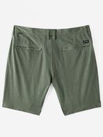 Short-Hombre-Crossfire-Wave-Washe-Verde-Billabong