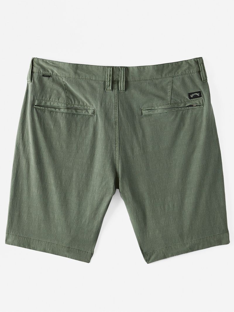 Short-Hombre-Crossfire-Wave-Washe-Verde-Billabong