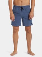 Traje de Baño Hombre All Day Azul Billabong