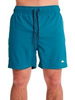 Traje-baño-Casual-Hombre-SWIM-TRUNK-Azul-CAT