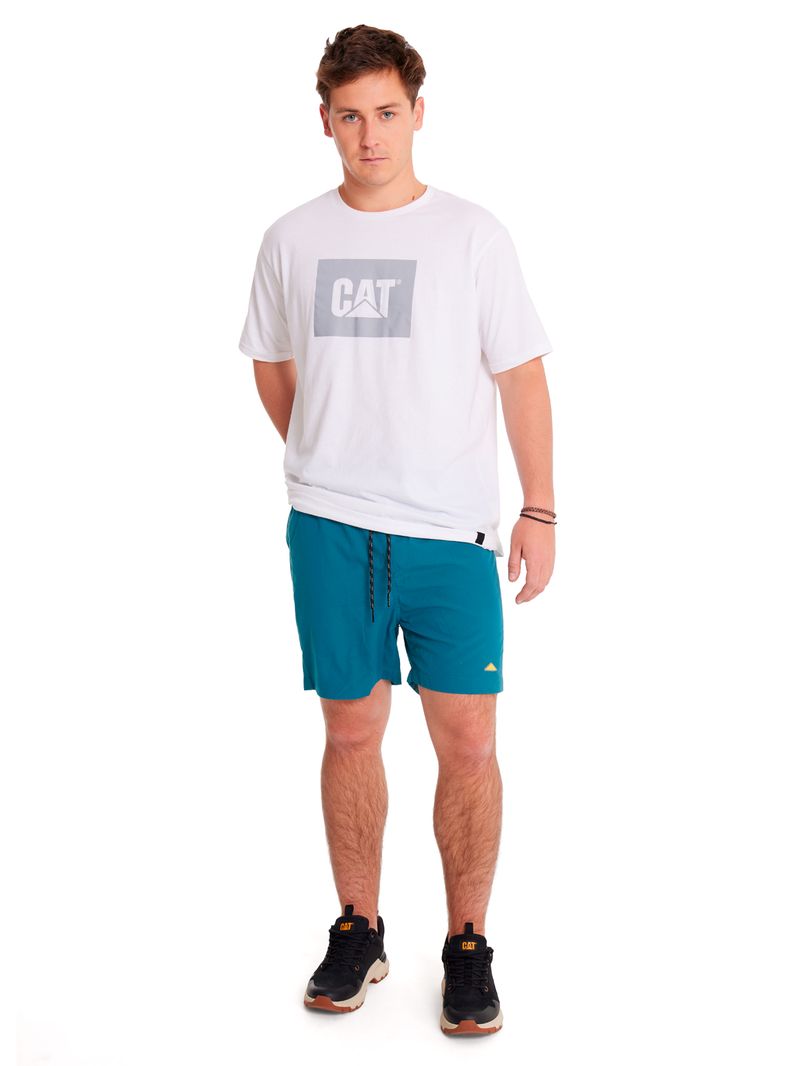 Traje-baño-Casual-Hombre-SWIM-TRUNK-Azul-CAT