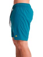 Traje-baño-Casual-Hombre-SWIM-TRUNK-Azul-CAT