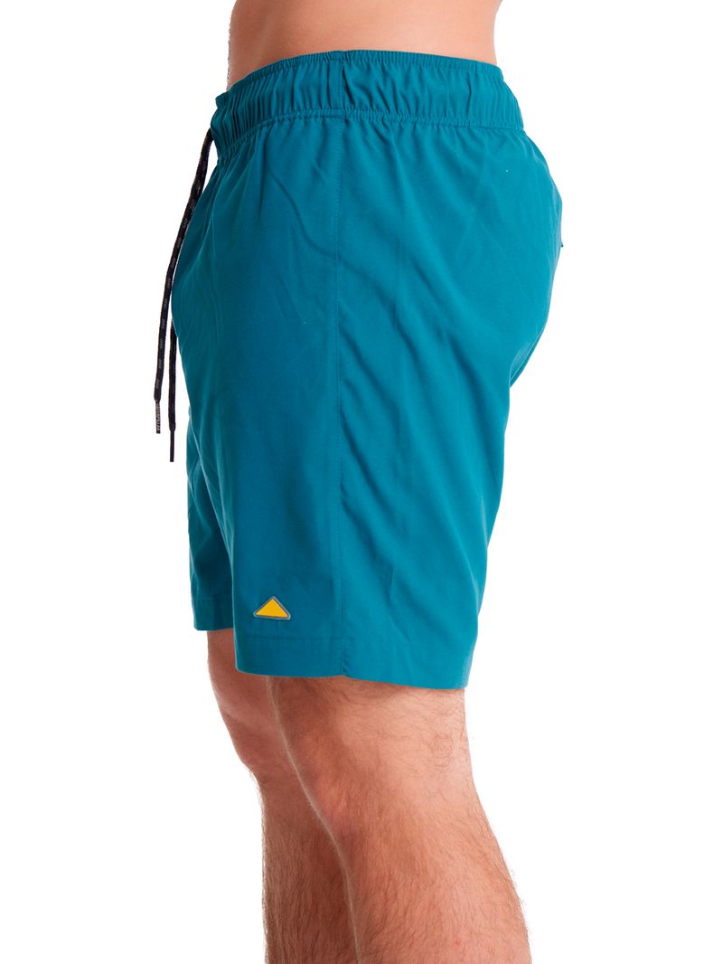Traje-baño-Casual-Hombre-SWIM-TRUNK-Azul-CAT