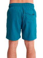 Traje-baño-Casual-Hombre-SWIM-TRUNK-Azul-CAT
